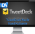 deck, deck kuralları, tweetdeck, tweetdeck kuralları, tweetdeck nasıl kullanılır, tweetdeck nedir, twitter deck, twitter uzmanı